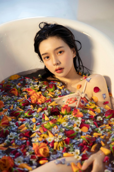 韩国伦理嫂子